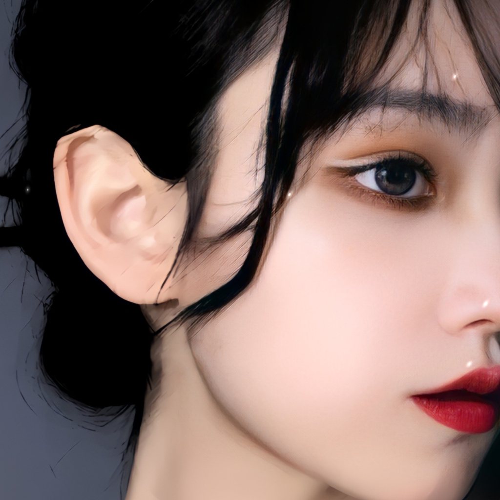 2.区块链网络原理