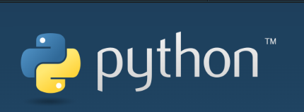 解决python中OpenSSL、urllib3、six以及requests库冲突