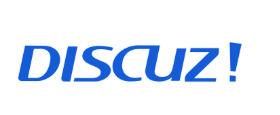Discuz论坛搭建