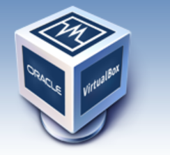 virtualBox网络配置