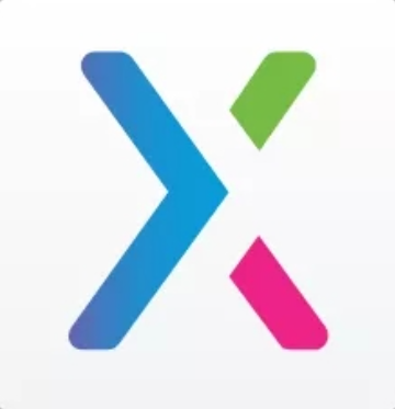 Axure RP 9安装破解汉化