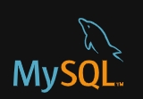 SQL注入问题