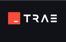 AI 编程工具 （小白也能上手）