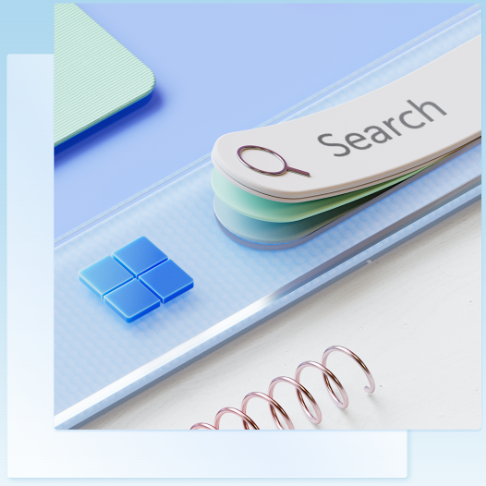 win电脑重装教程 