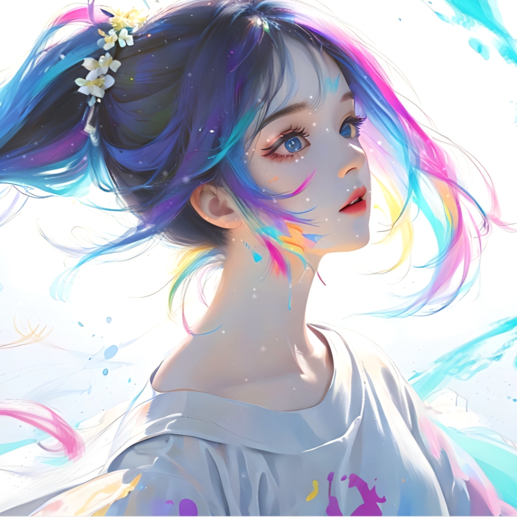 selenium小进阶+案例